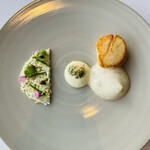 アジュール フォーティーファイブ - 