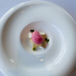 アジュール フォーティーファイブ - 