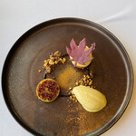 アジュール フォーティーファイブ - 