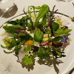 レフェルヴェソンス - アルチザン野菜