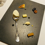 レフェルヴェソンス - アルチザンチーズ