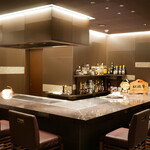 Teppanyaki Madoi - 