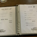 プラスフレッシュ - 