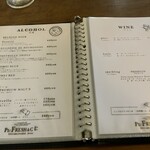 プラスフレッシュ - 