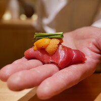 すし験 - 