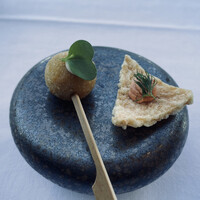 フィリップ・ミル 東京 - 