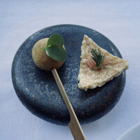 フィリップ・ミル 東京 - 