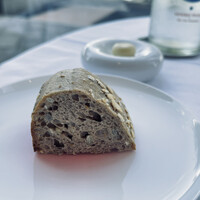 フィリップ・ミル 東京 - 