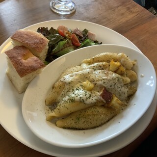 プラスフレッシュ_1