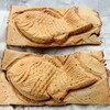 Taiyaki Koubou Yaki Yaki Ya - 