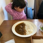 プラスフレッシュ - 