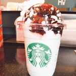 スターバックスコーヒー - 