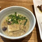 横浜おばんざい月読 - 