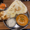 EARTH CAFE 同志社店