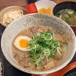 鉄板居酒屋 こんご - 