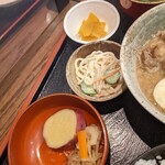 鉄板居酒屋 こんご - 