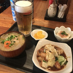 Izakaya Fuji - 