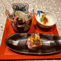 宮川町 水簾 東京ミッドタウン店 - 