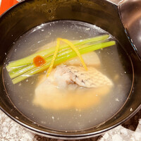 宮川町 水簾 東京ミッドタウン店 - 