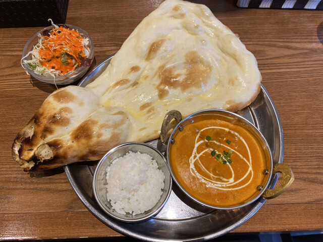 EARTH CAFE Doshisha Ten