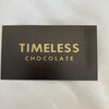 TIMELESS CHOCOLATE