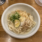 トウキョウサンフラワーイイダバシ - 