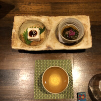 稲水器 あまてらす - 