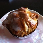 モーツァルト - マロンパイ