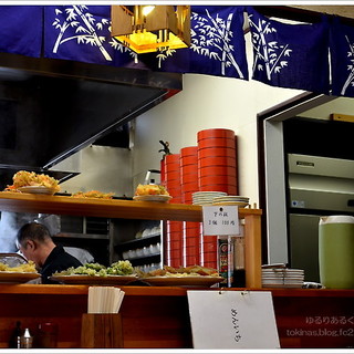 座敷 高崎でランチに使えるお店 ランキング 食べログ 座敷 高崎でランチに使えるお店 ランキング 食べログ