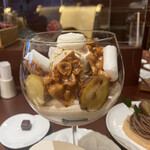 カカオティエゴカン - 