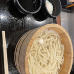 Marugame Seimen - 