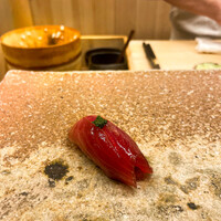 すし家 祥太 - 