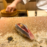 すし家 祥太 - 