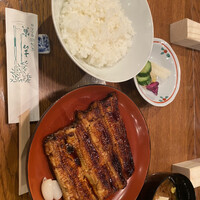吉寅 - 