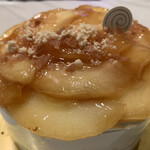 パティスリー リョーコ - 