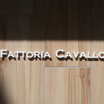 Fattoria Cavallo - 