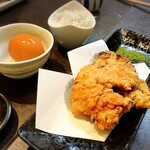 高知産直居酒屋 どればー高知 - 