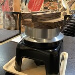 高知産直居酒屋 どればー高知 - 