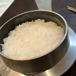 高知産直居酒屋 どればー高知 - 