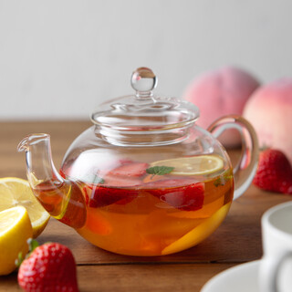 グラッシェル_2