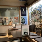 高知産直居酒屋 どればー高知 - 