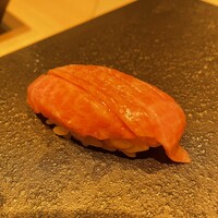 一㐂 - 