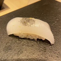一㐂 - 
