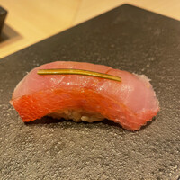 一㐂 - 
