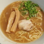 사쿠라노 햣카텐 아오모리혼텐