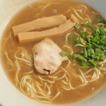 사쿠라노 햣카텐 아오모리혼텐