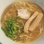 사쿠라노 햣카텐 아오모리혼텐