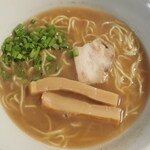 사쿠라노 햣카텐 아오모리혼텐