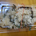 伊勢乃 （イセノ） - 霞ケ浦/日本料理 | 食べログ