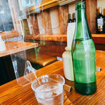 Bar Espanol LA BODEGA 渋谷店 - 